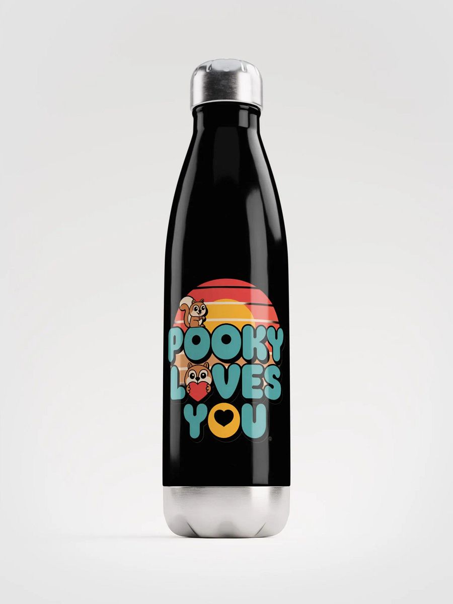 Retro Love product image (1)