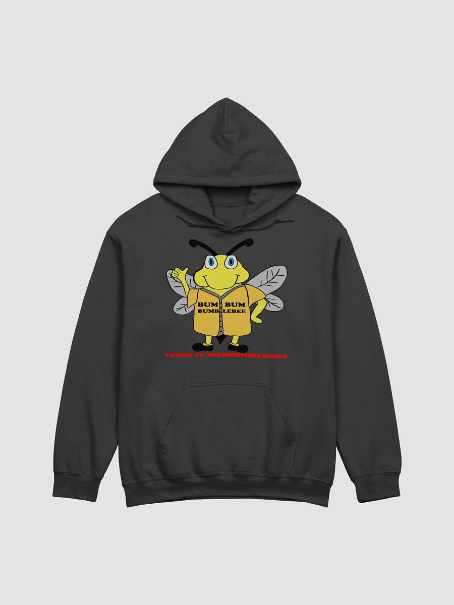 Bumble Warmth product image (8)