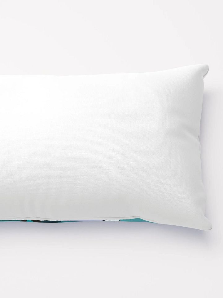 Sleeping Mimi Pillow product image (5)