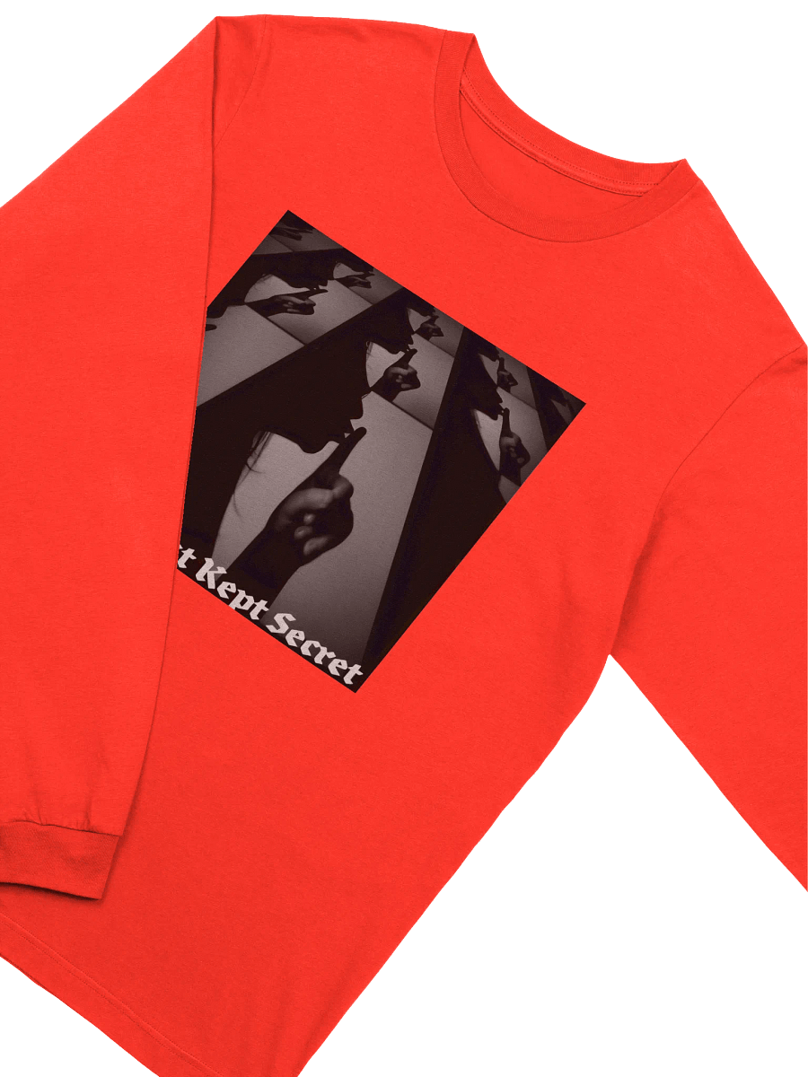 The Best Kept Secret Radio Network product image (3)