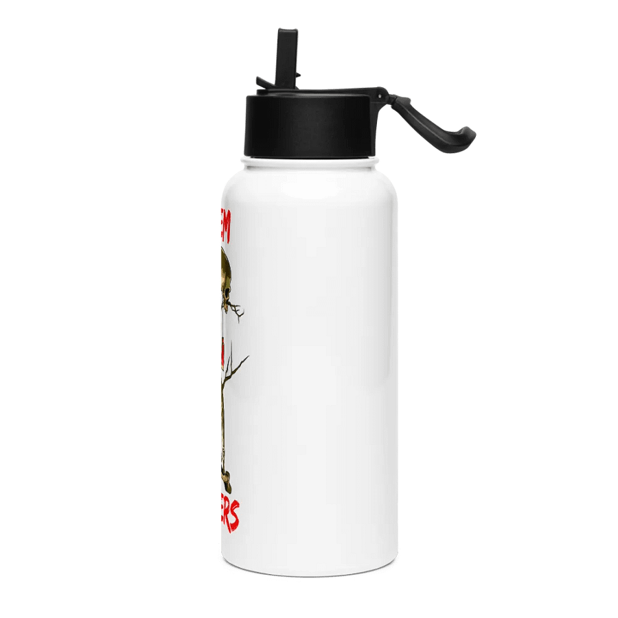 Totem Hunters Water Bottle product image (3)
