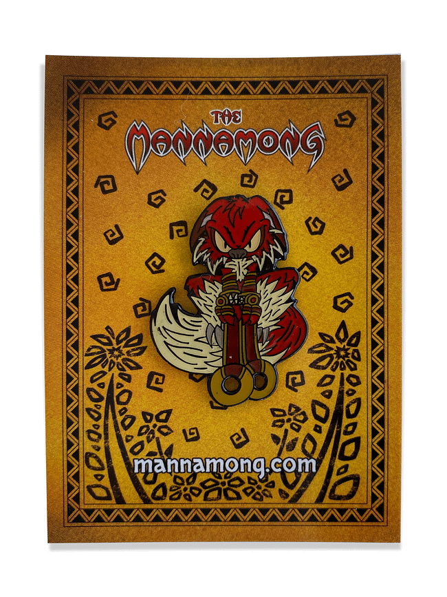 Accessories & Collectibles