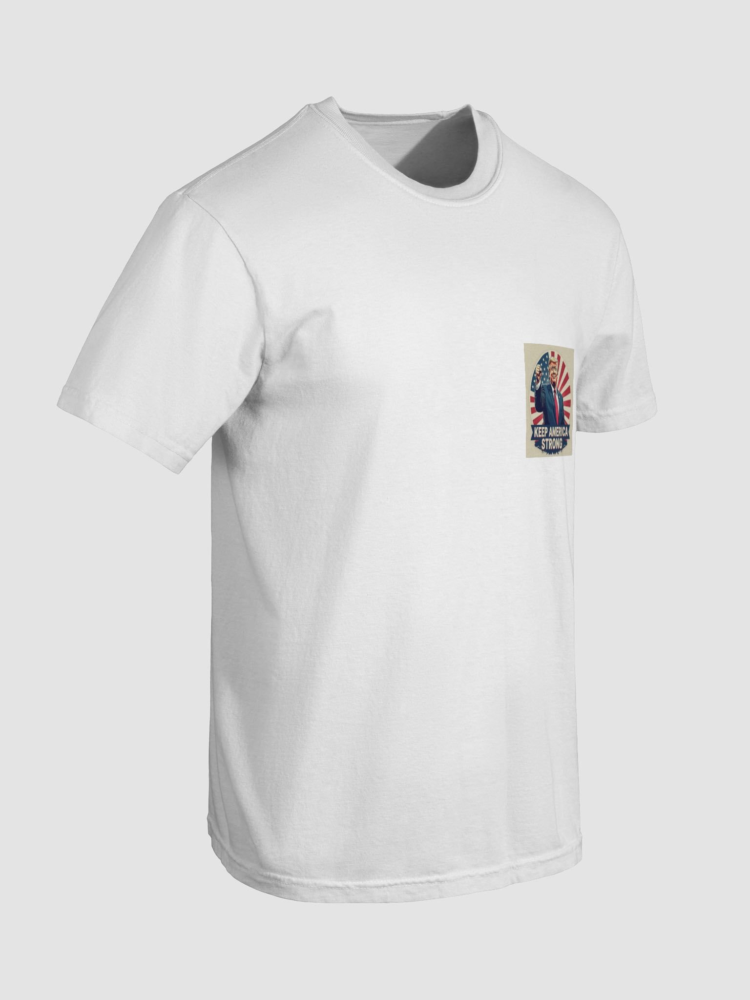 PRESIDENT DONALD TRUMP product image (2)