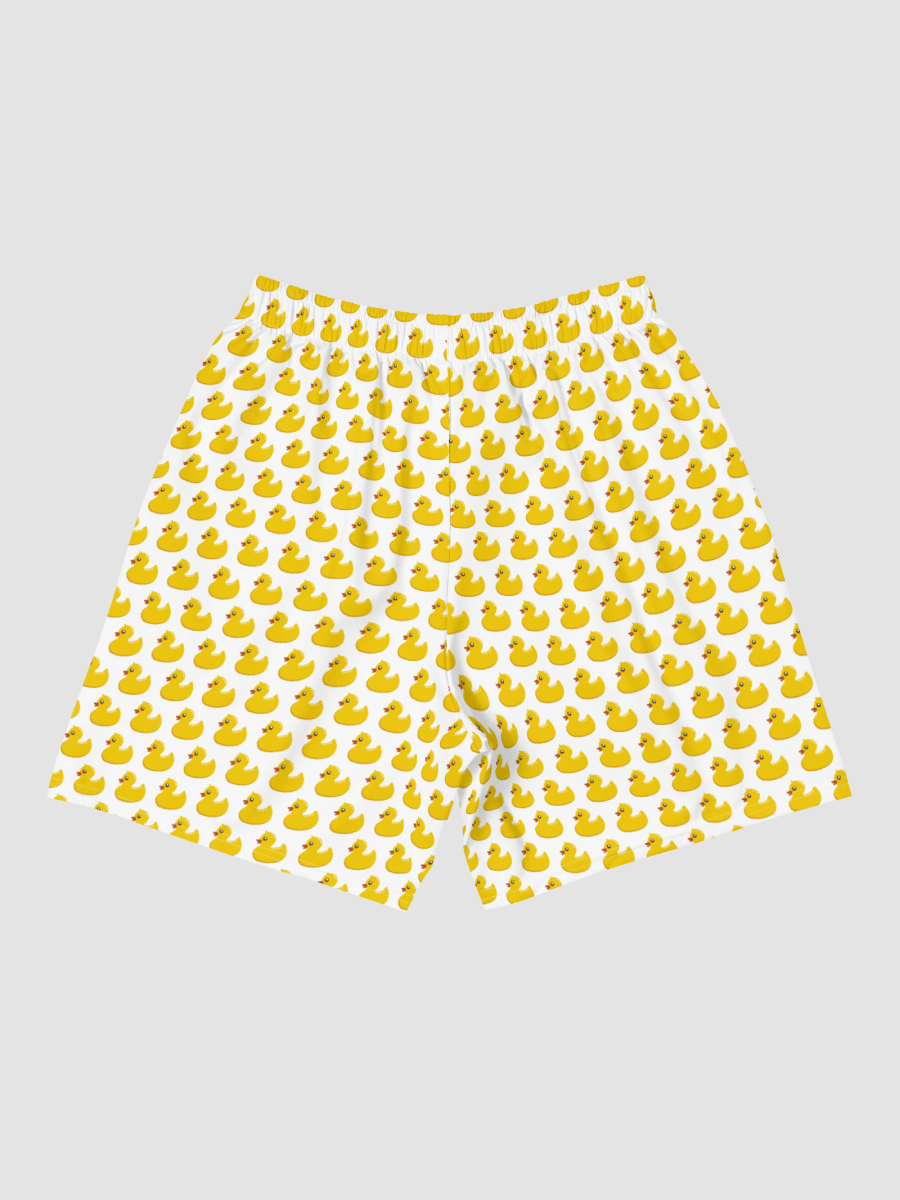 Duck Men's Shorts product image (2)