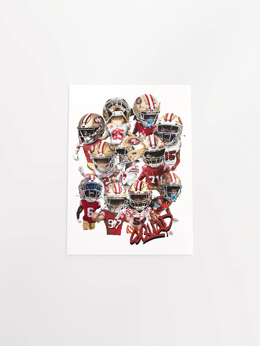 SQUAD! product image (11)