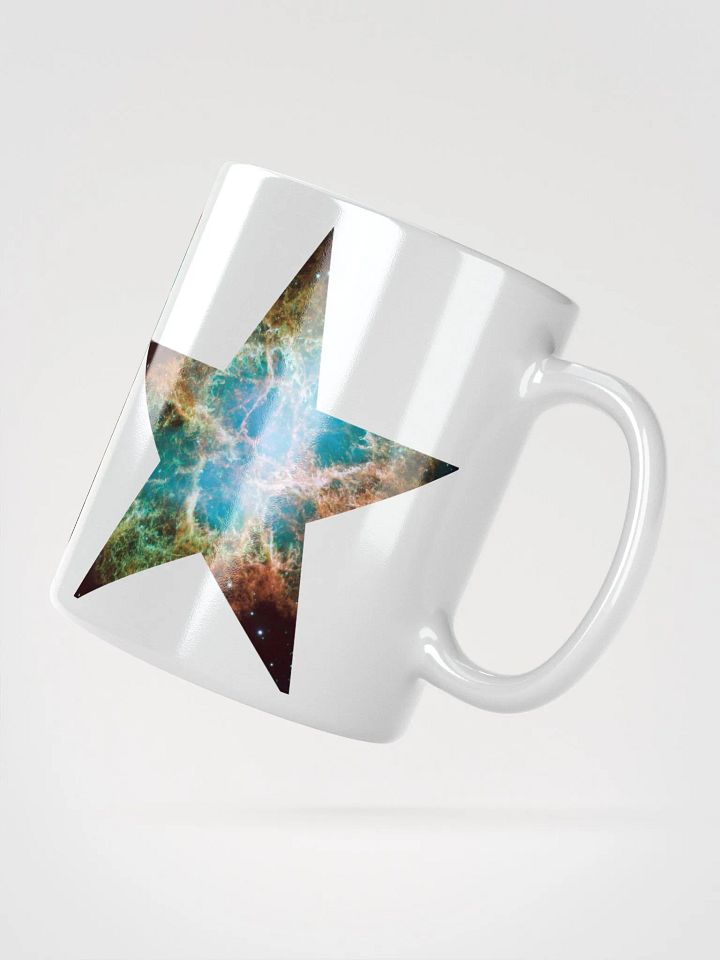 ASTRO MUG product image (2)