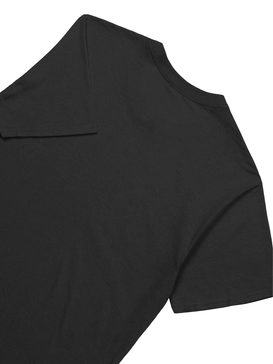 Goon Club T-Shirt product image (4)