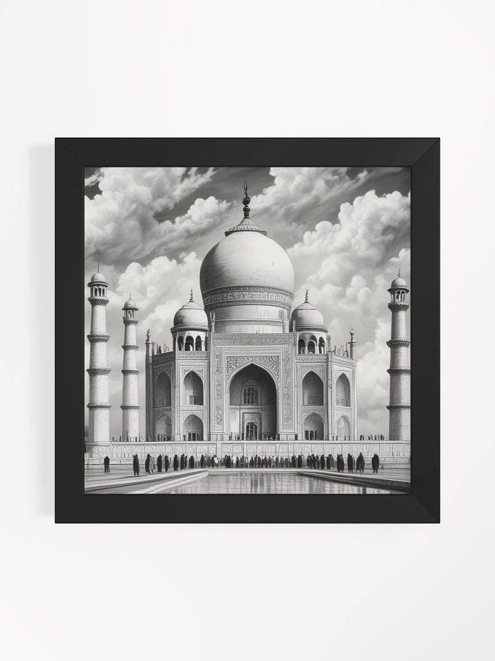 taj mahal product image (4)