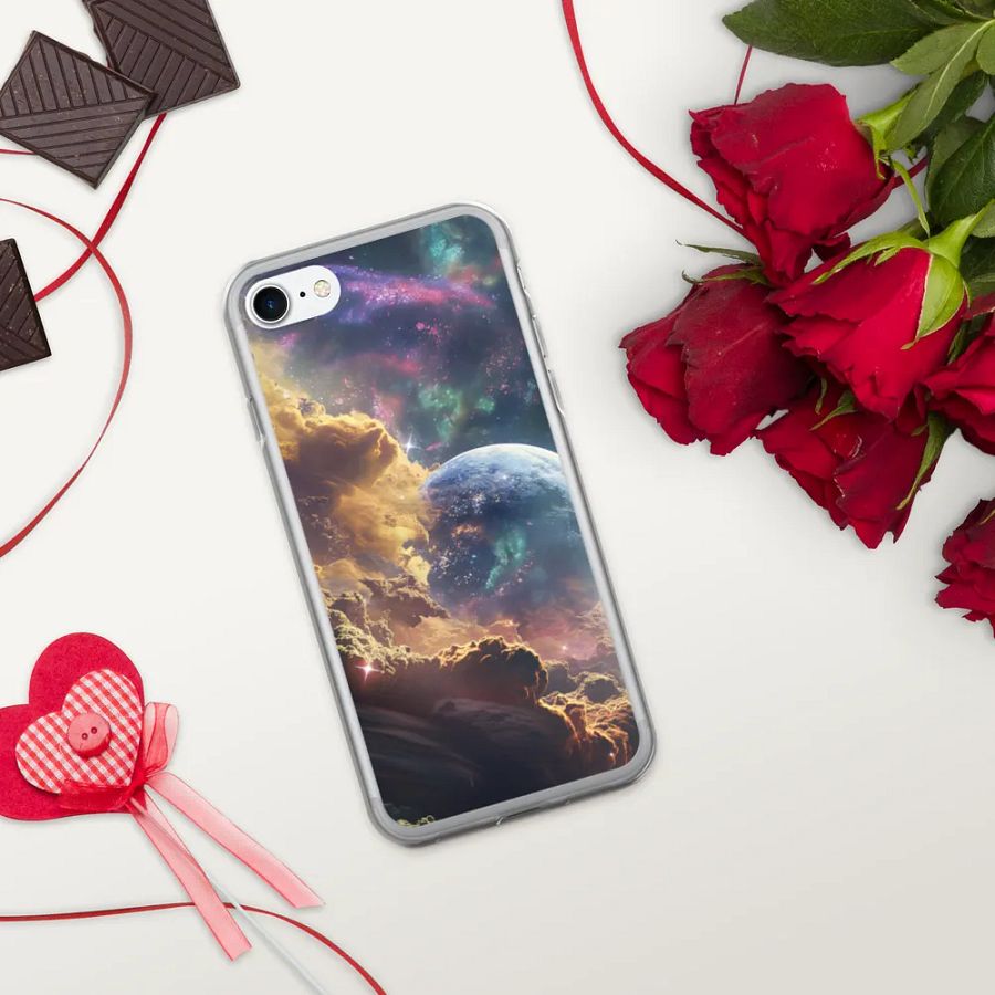 iphone case product image (10)