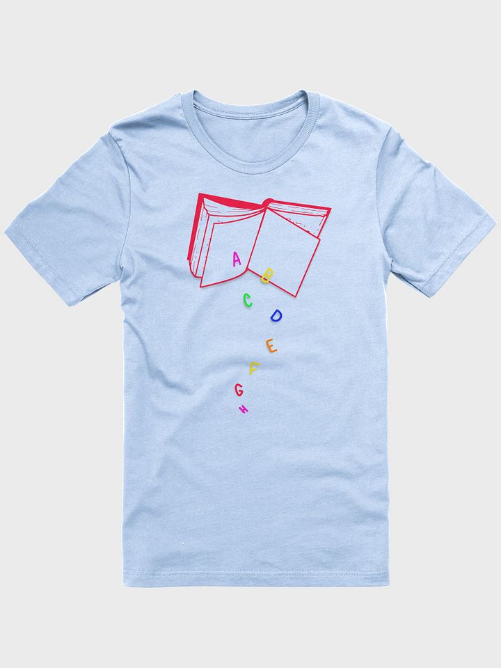 whats a book shirt product image (1)