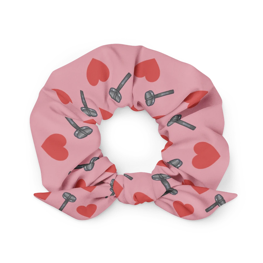 Buffy's Special scrunchie product image (2)