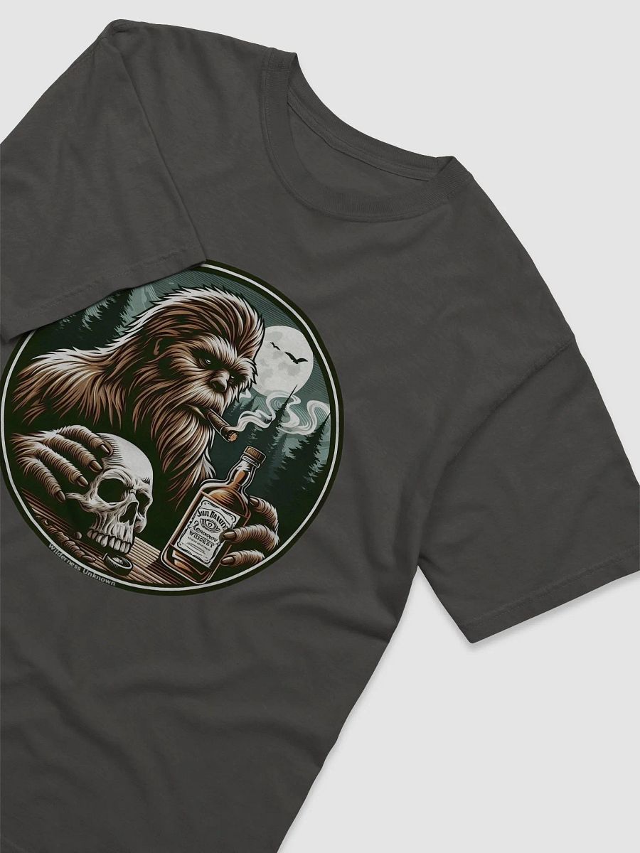 Smokin Drinkin product image (2)