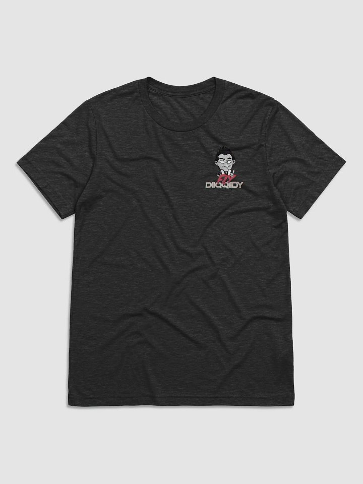 Fly Diiqqiidy Short Sleeve Tee product image (1)