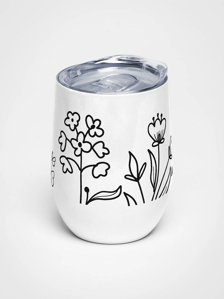 yum wine product image (1)