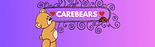 Carebears