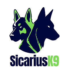 SicariusK9
