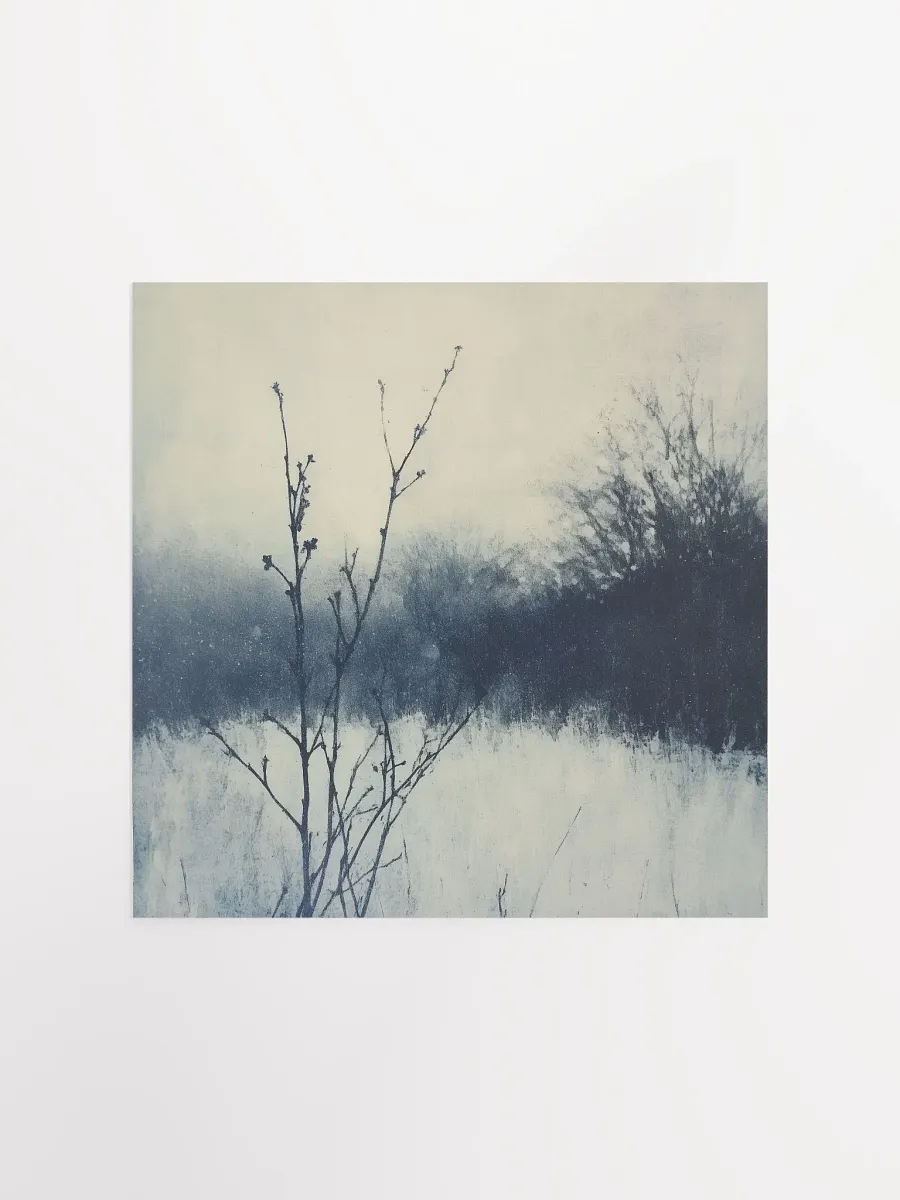 Winter's Chill product image (17)