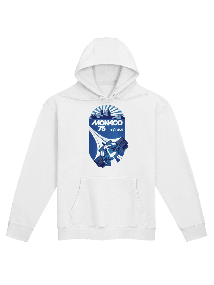 Monaco '75 product image (1)