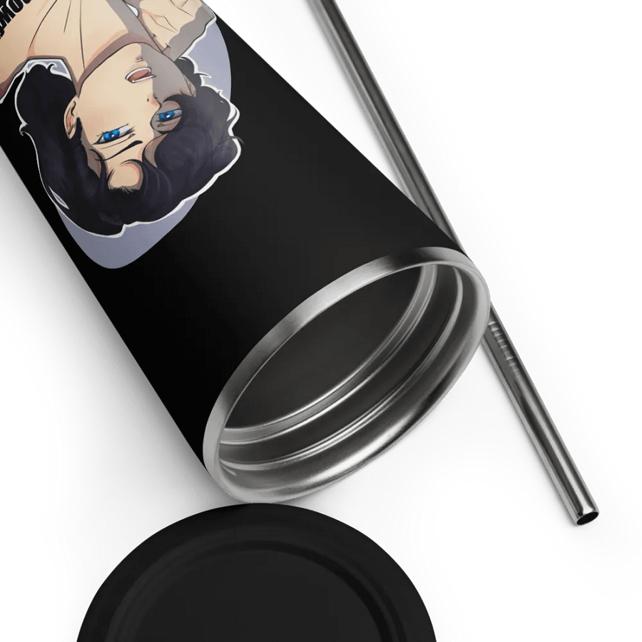 Russel Cup product image (12)