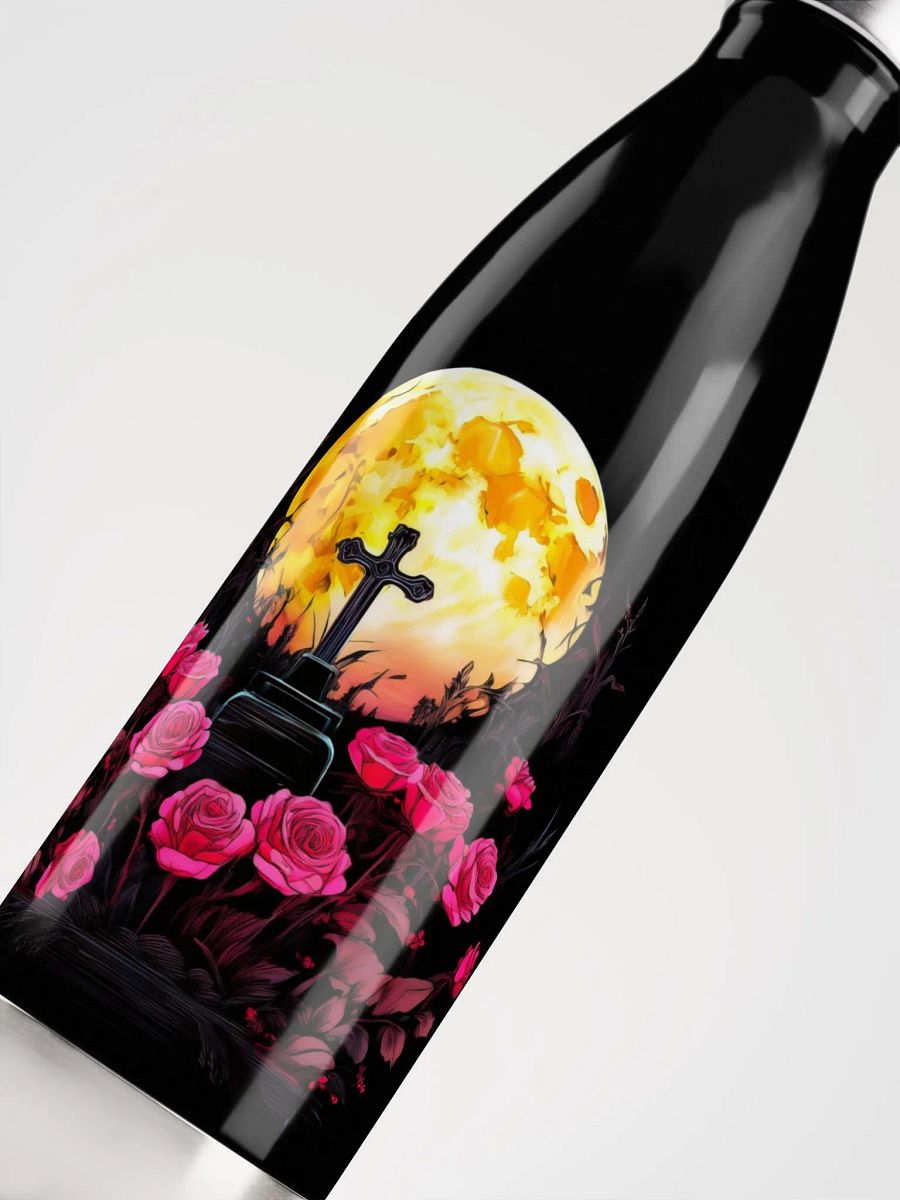 Moonlit Travel Bottle product image (5)