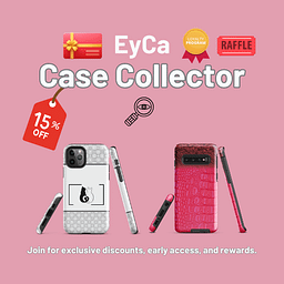 Case Collector