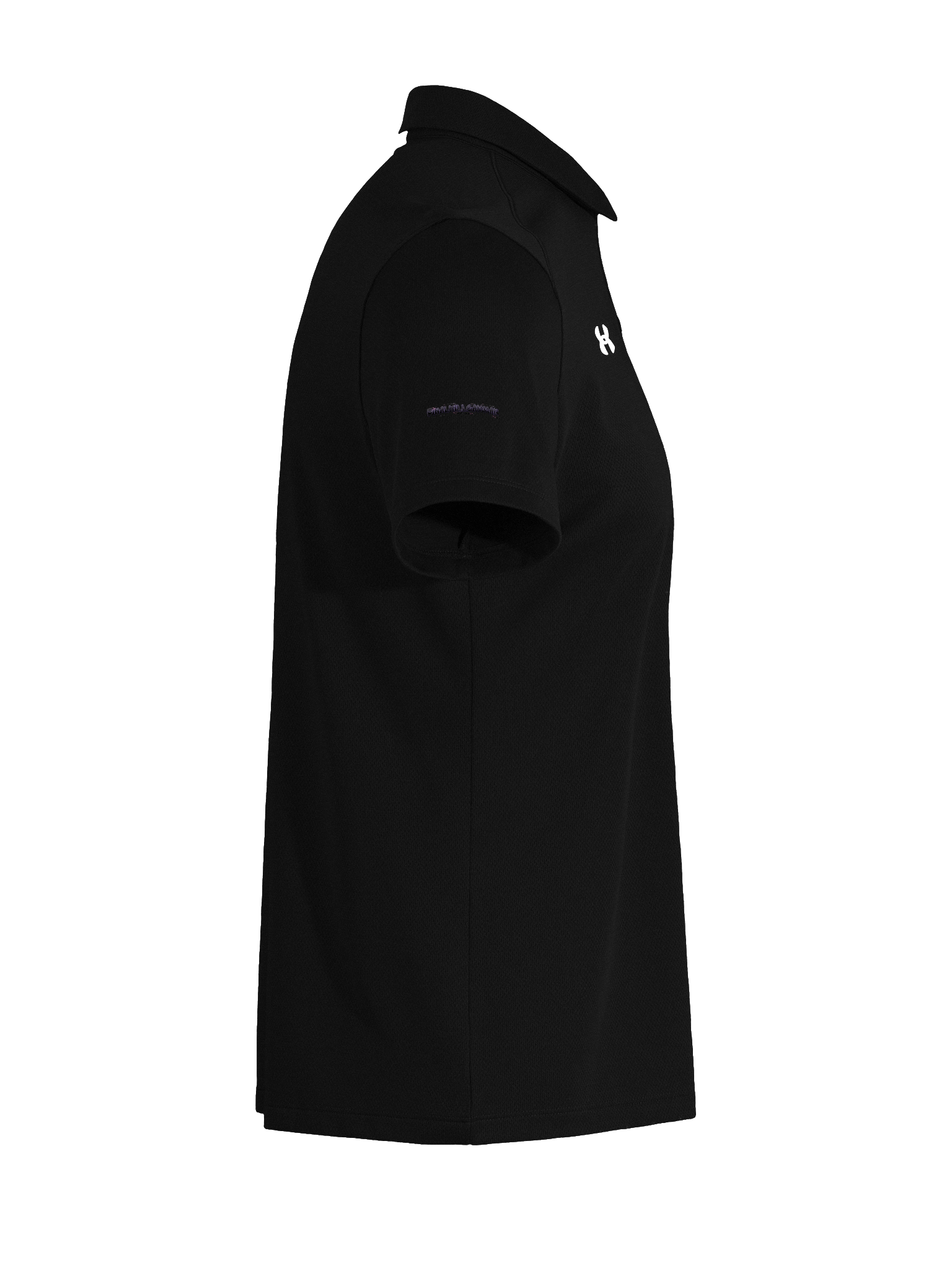 Women's Samurai Polo product image (8)