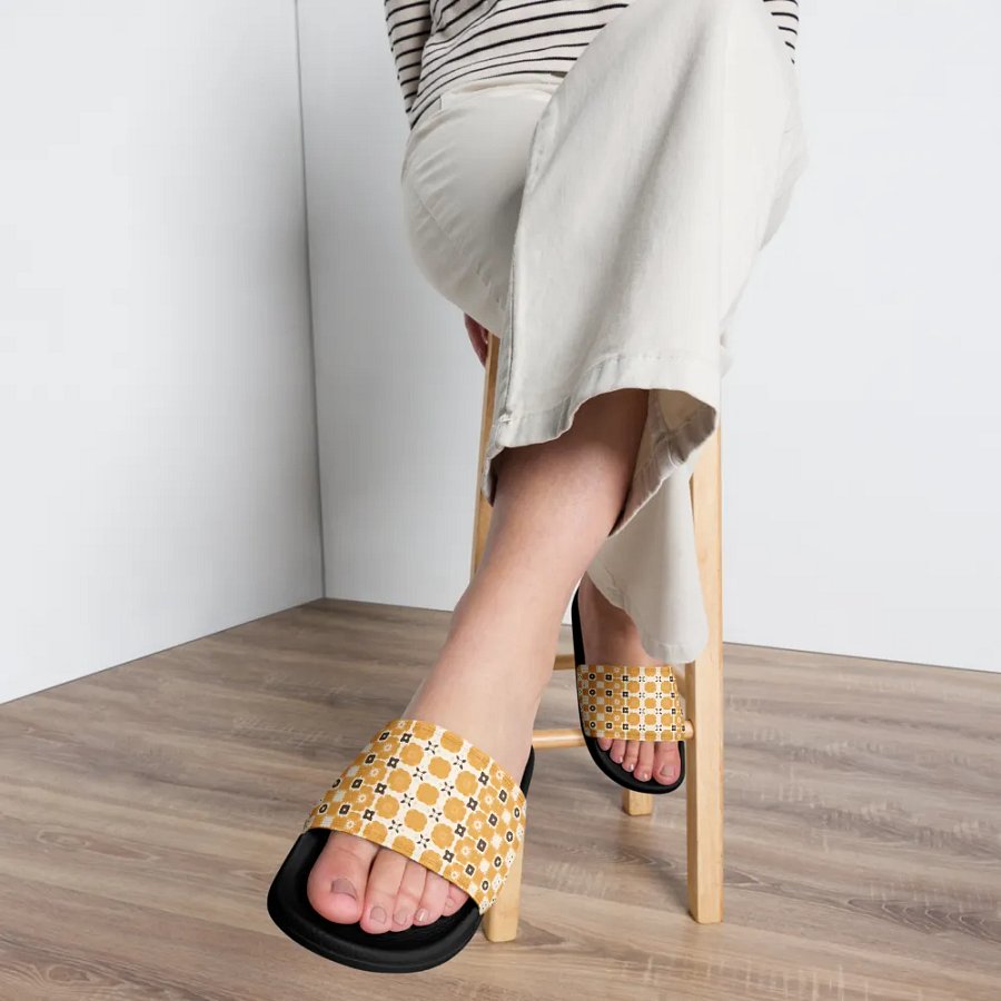 Funky Pattern 53 product image (3)