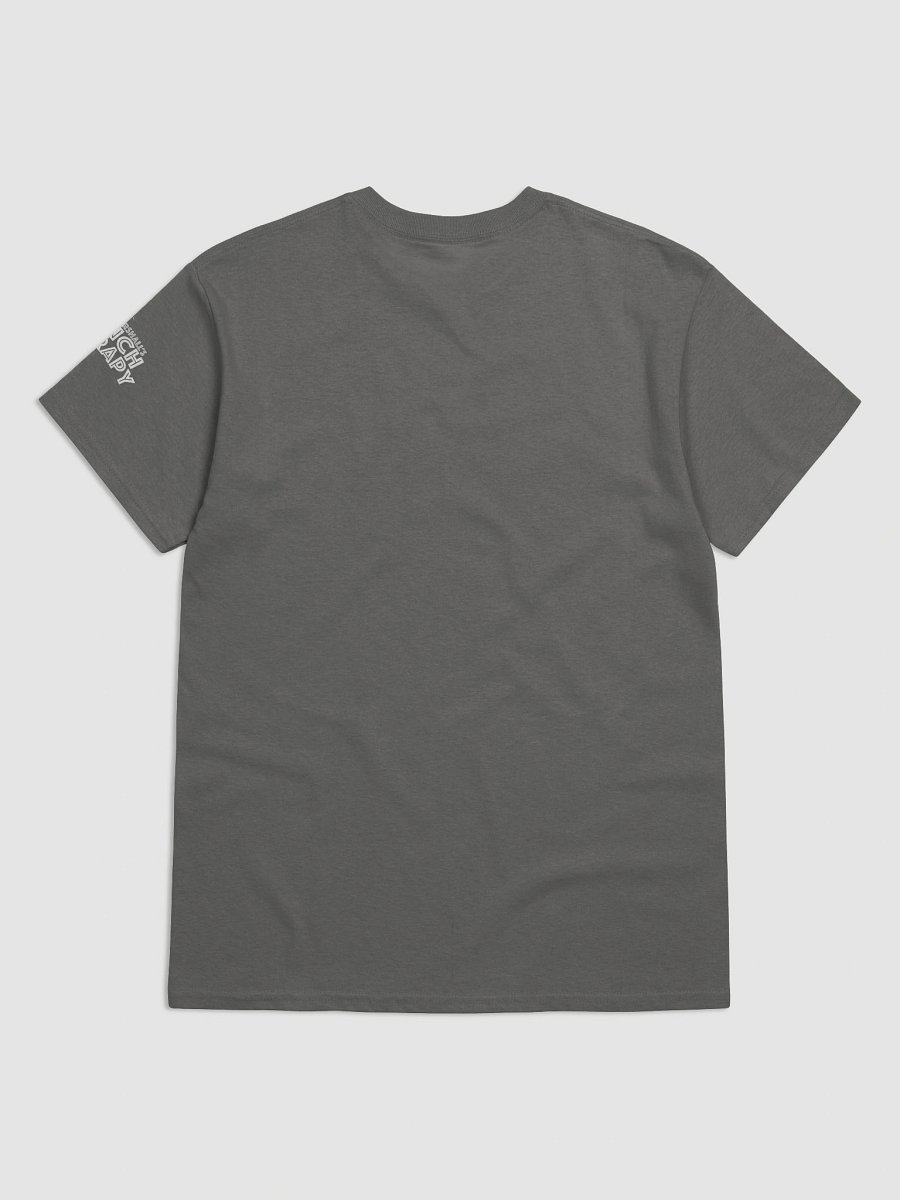 Raidhawks - Unisex Ultra Cotton Tee product image (63)