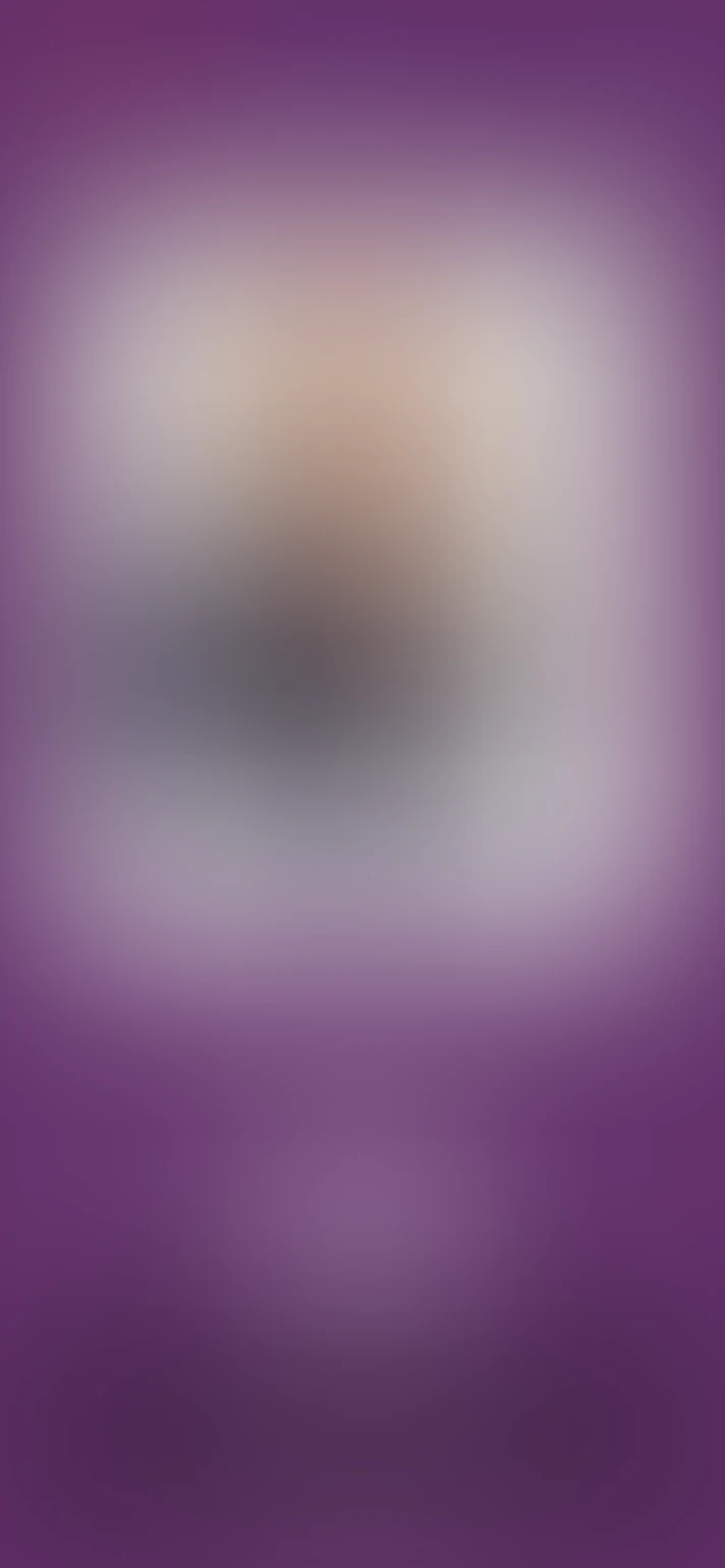 Video thumbnail background