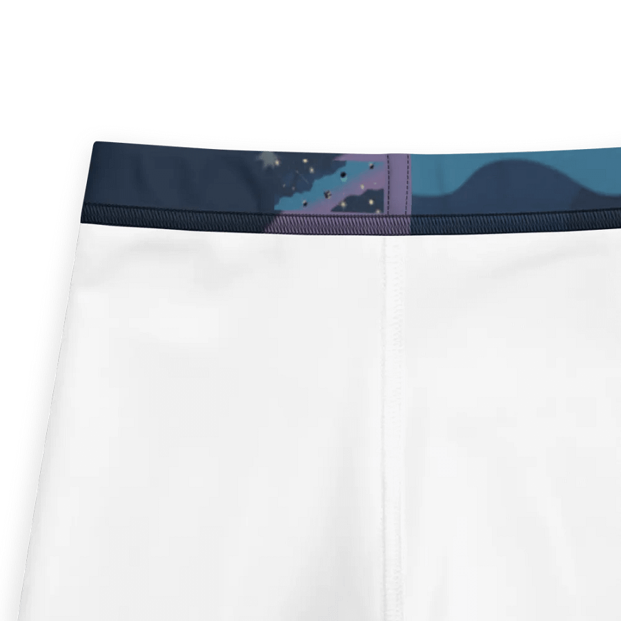 Cosmic Dreams product image (2)
