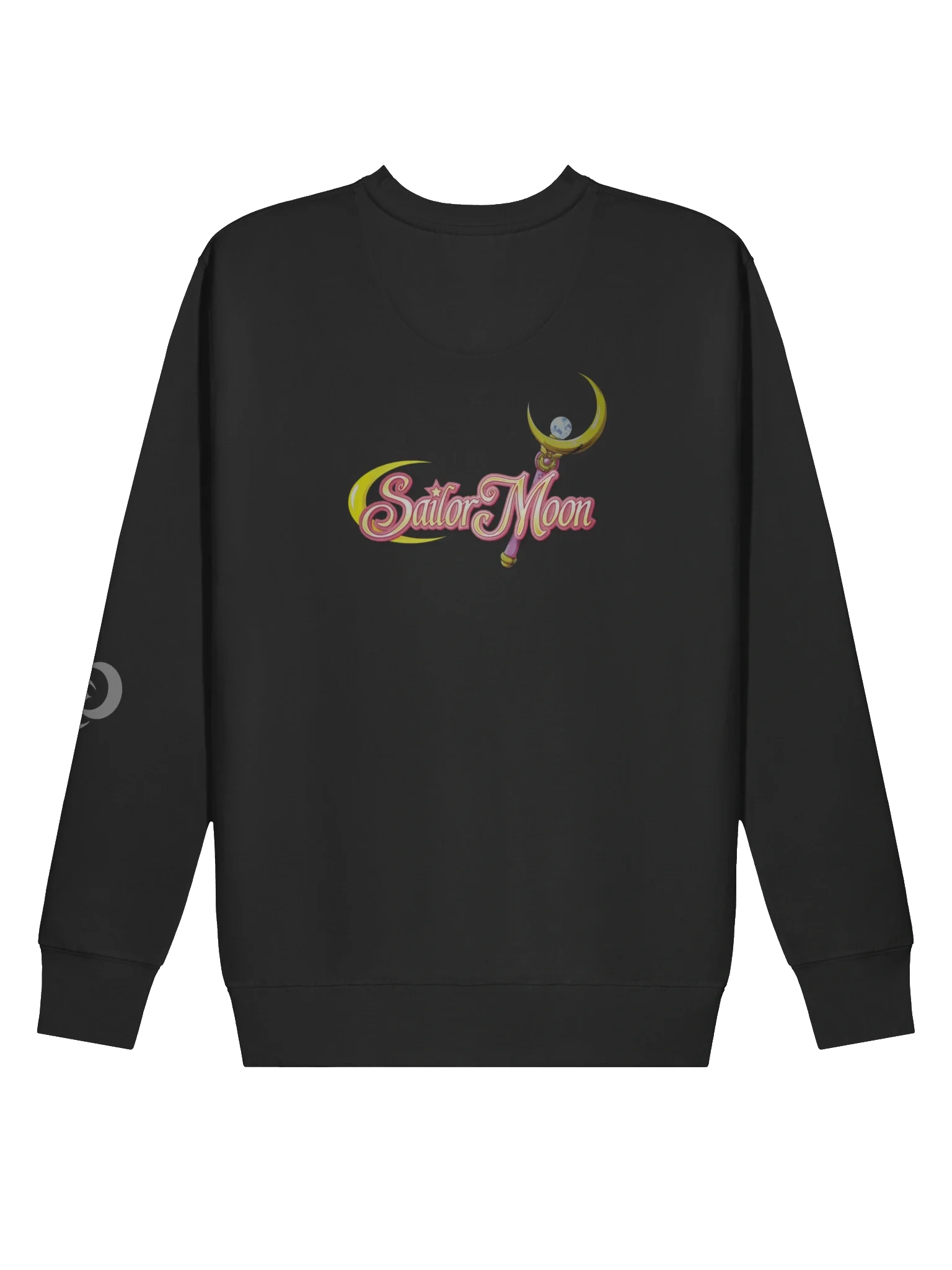 sailor moon Premium Sweatshirt product image (5)
