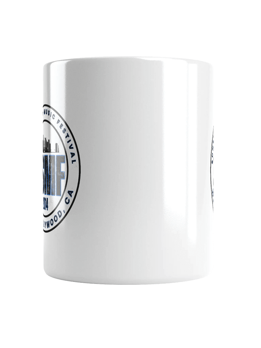 SSMF 2014 Ceramic Mug product image (13)