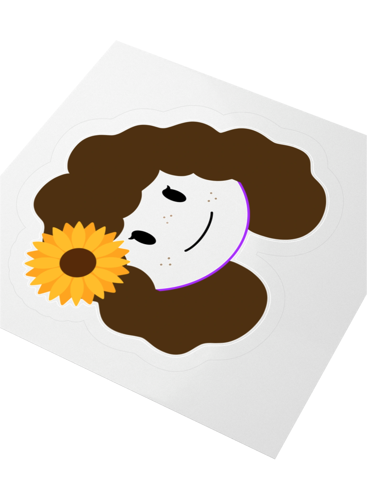 Summerskin90- JD Avatar product image (6)
