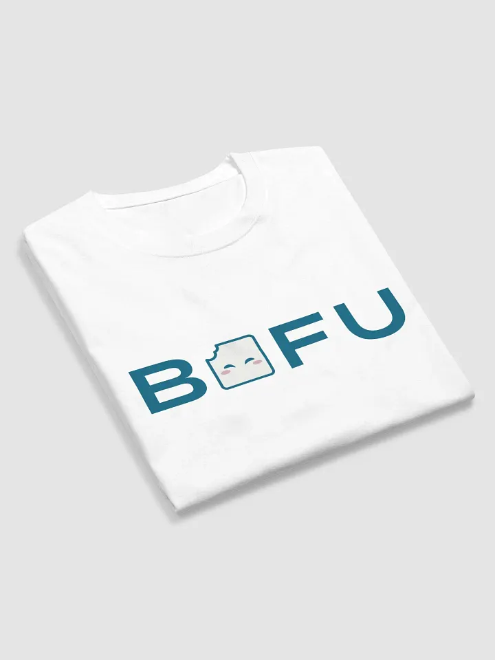 Bofu Long Sleeve product image (1)