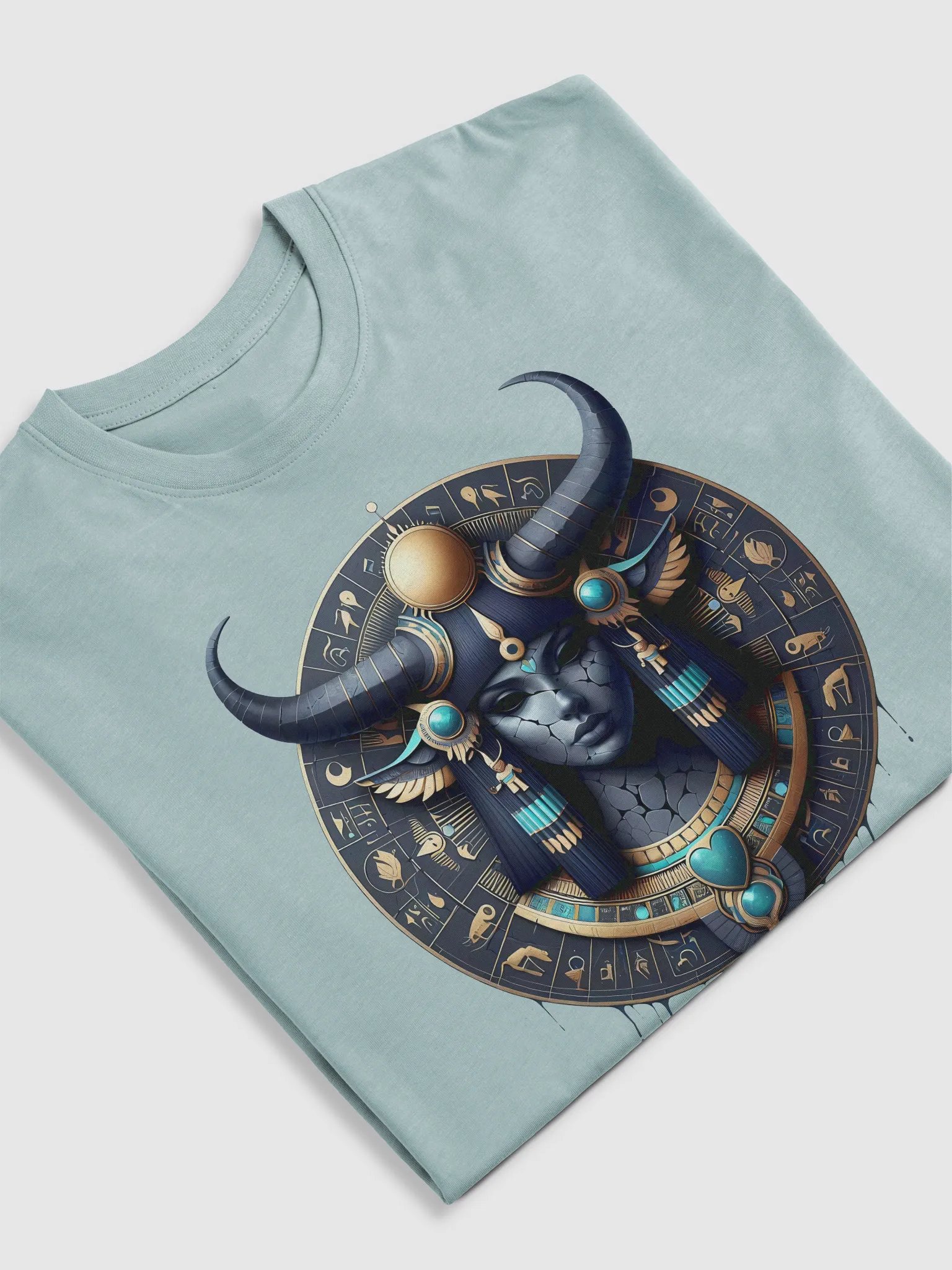 Hathor's Light product image (18)