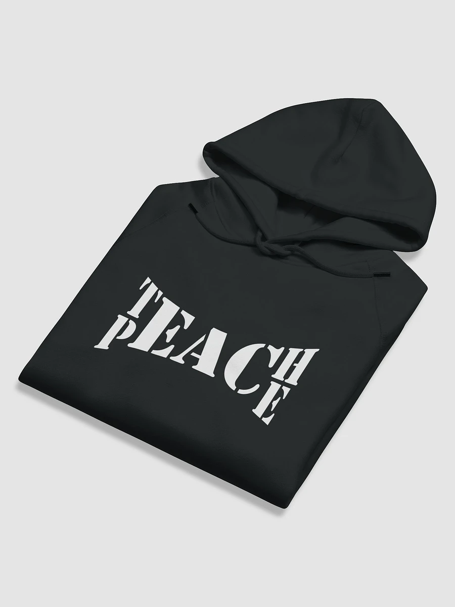 Teach Peace product image (5)