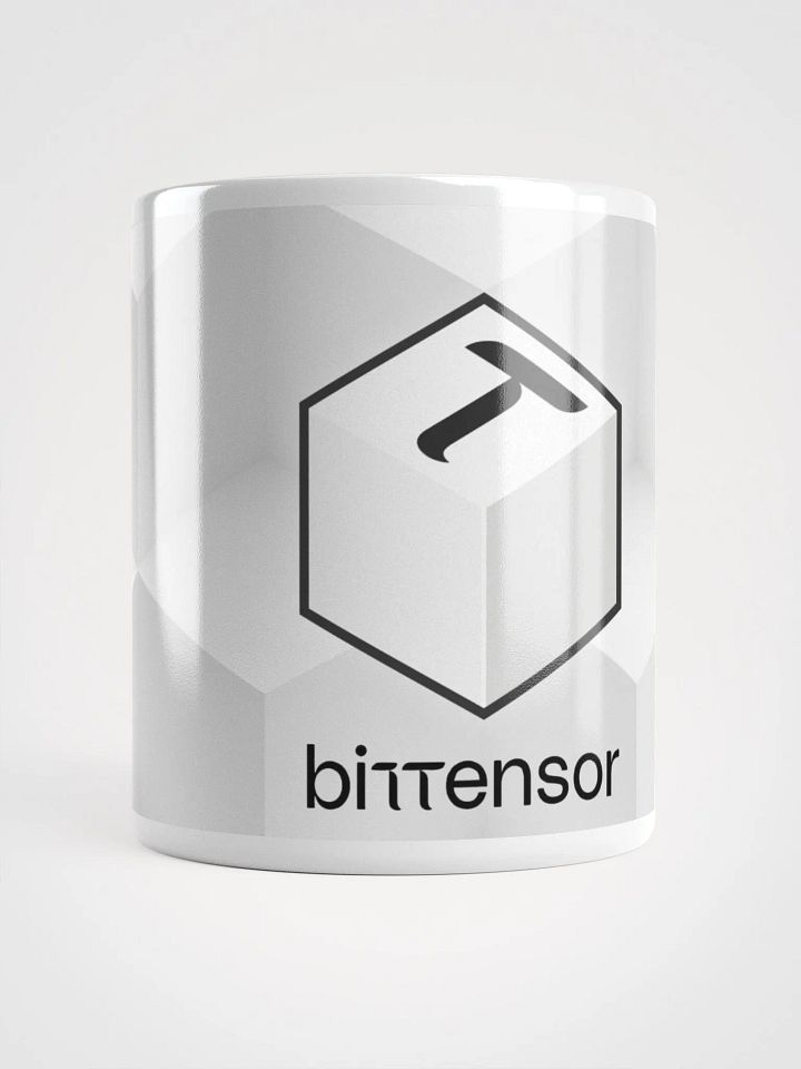 TAO CUBE MUG product image (1)