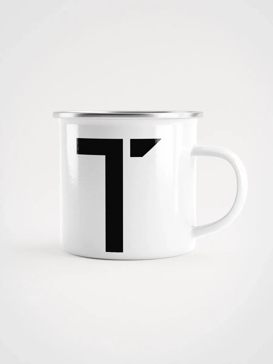 Tinker Mug product image (1)