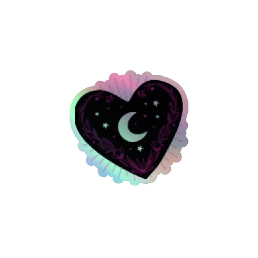 Mooned Love Spell product image (1)