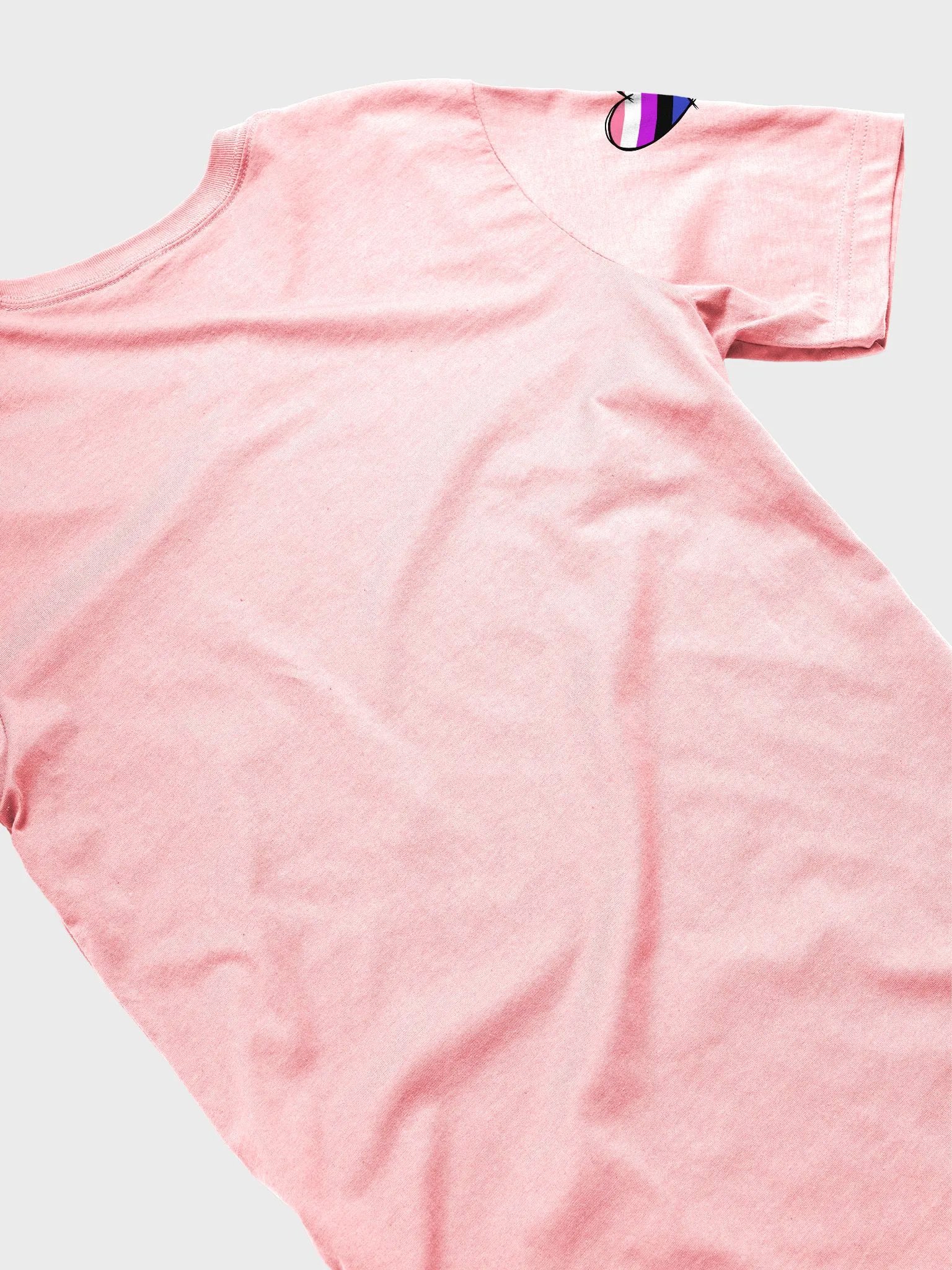Denupuff - Gender Fluid Pride product image (39)