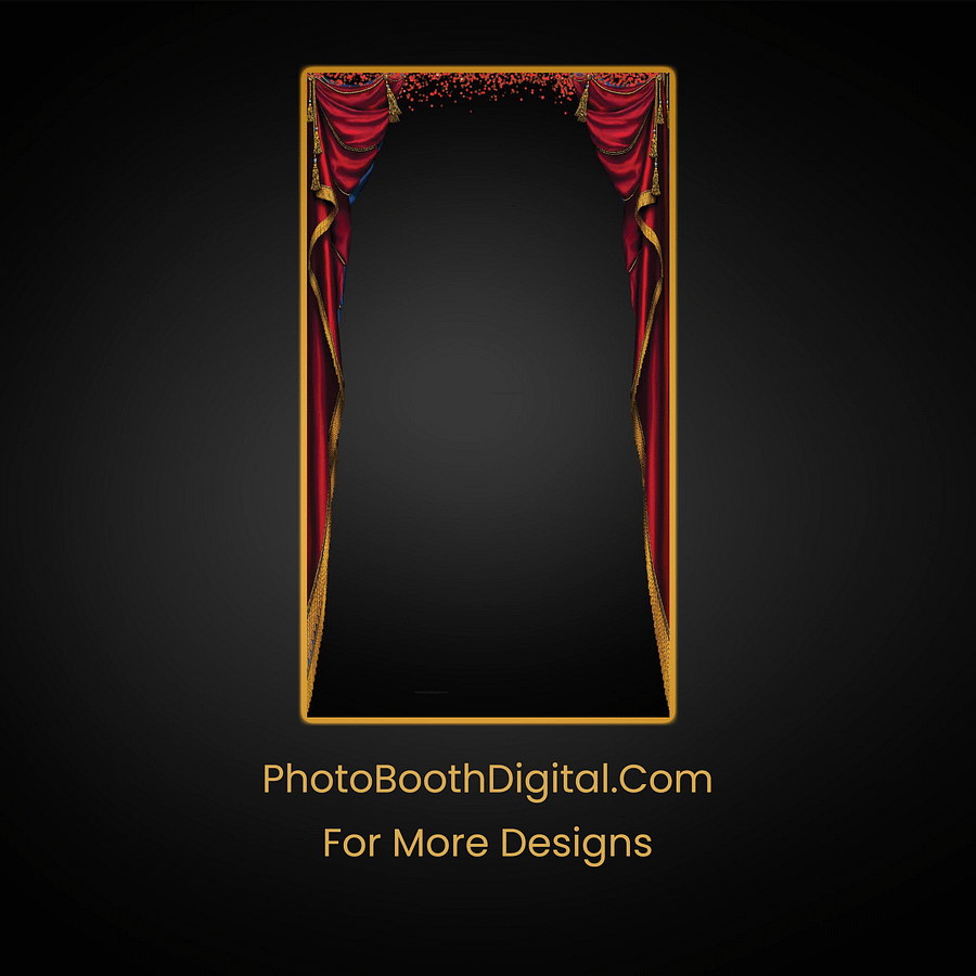 Overlay026-1-720x1280 product image (1)