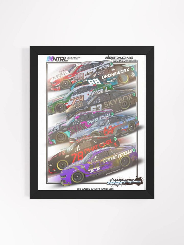 2023 DEP Next Gen Team product image (6)