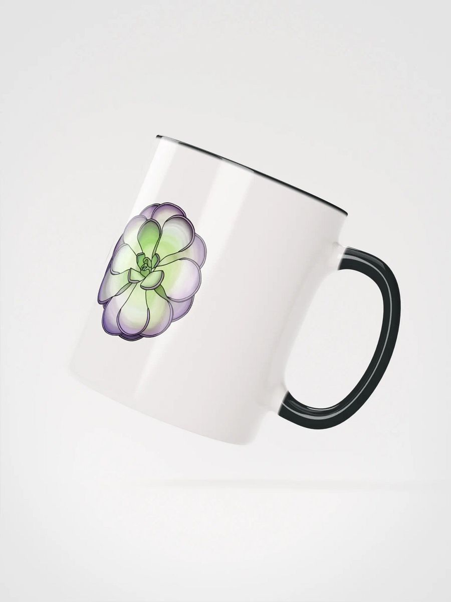 Ping Lover Mug product image (5)