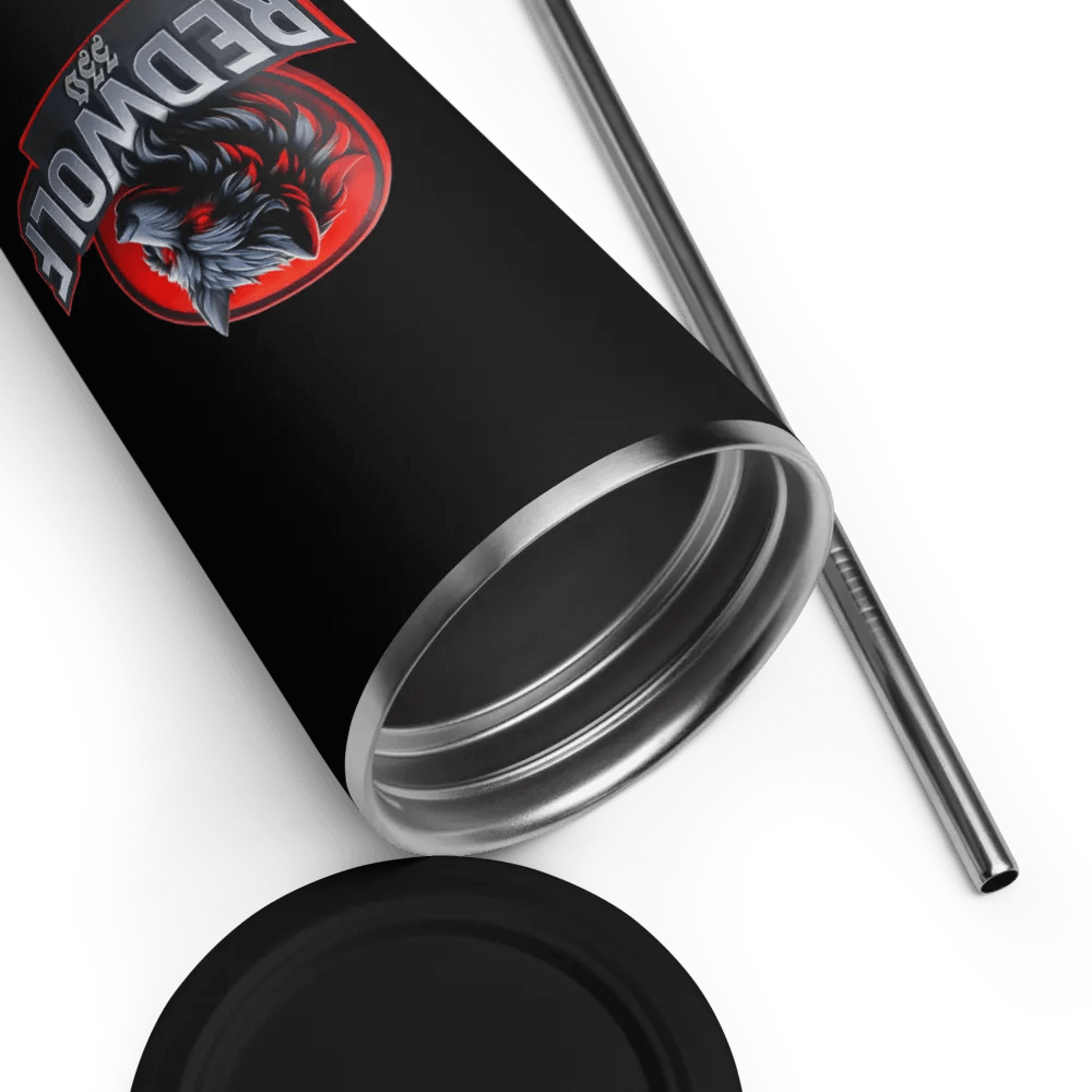 tumbler product image (14)