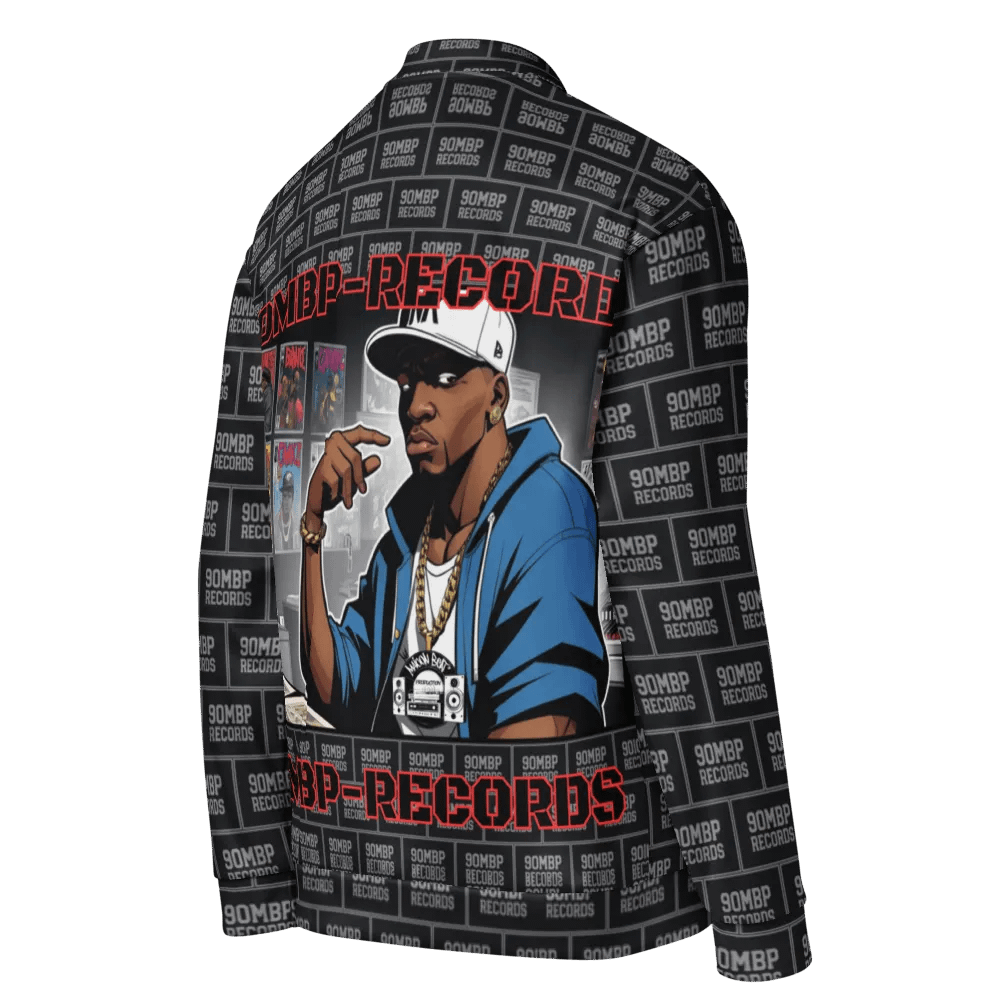90MBP-FASHION-JACKET-BRICK product image (9)