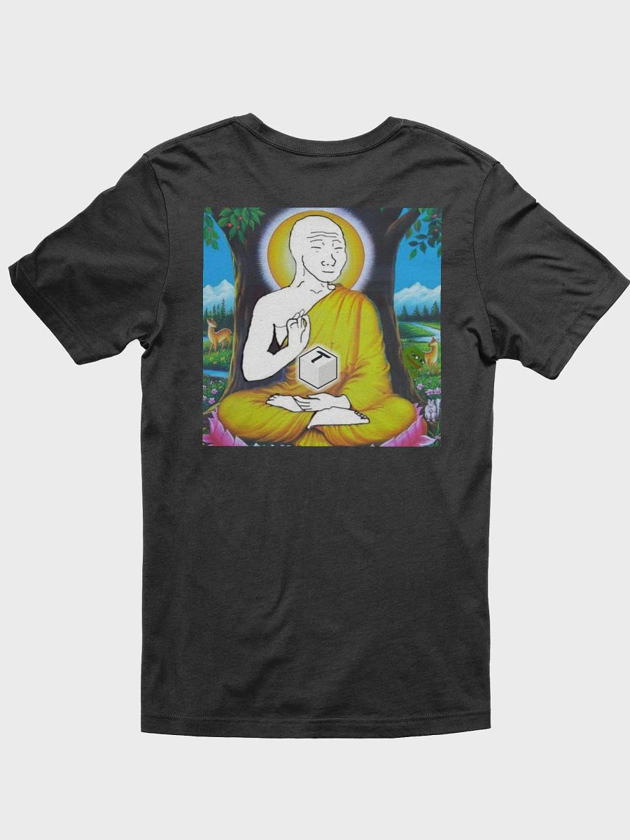 MEDITAOTION product image (3)