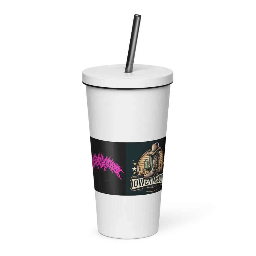 HIGH QUALITY H2O product image (1)