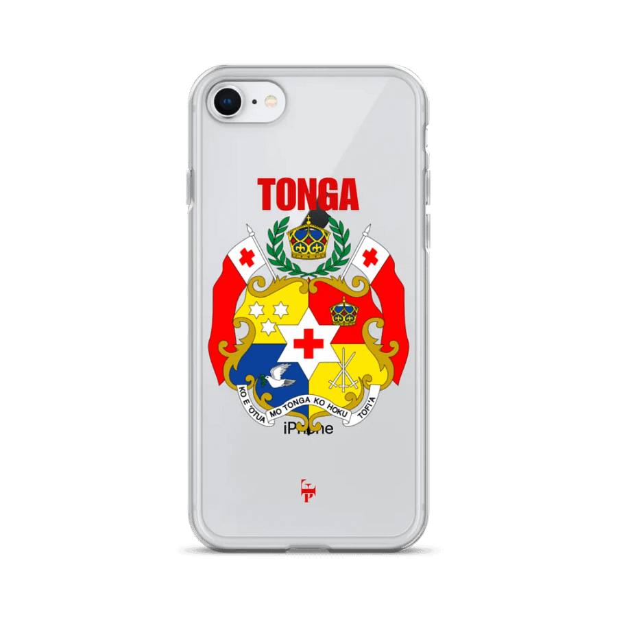 TONGA product image (24)