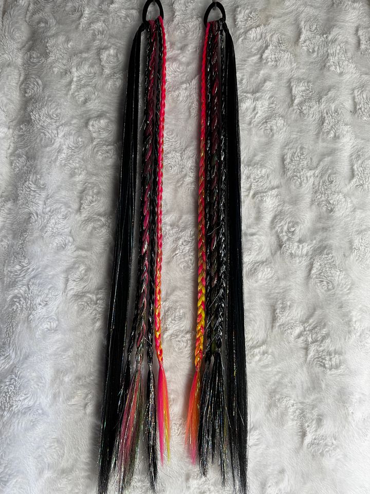 Braids on Demand BOD07 product image (1)