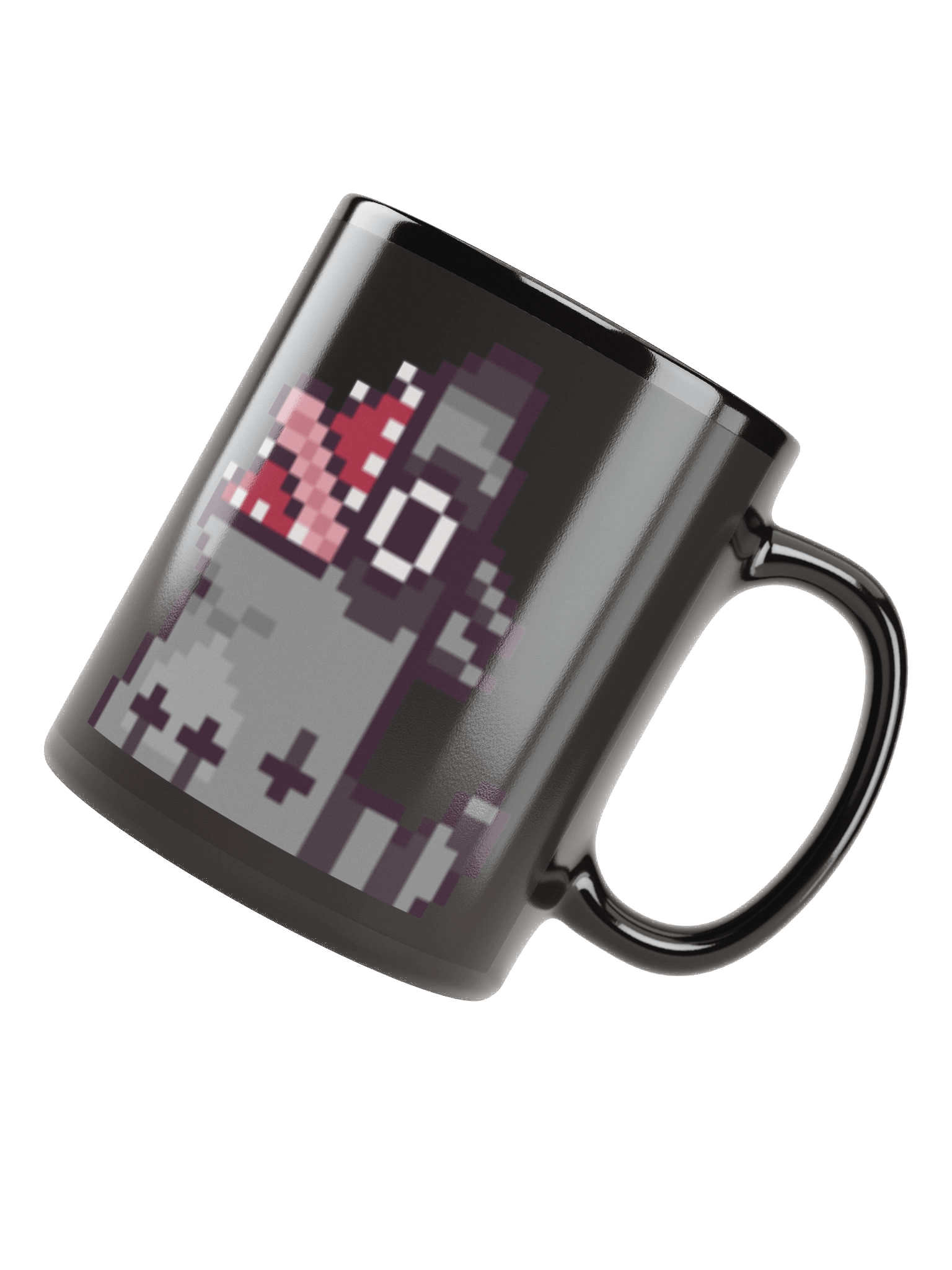 raccoon v2 product image (7)